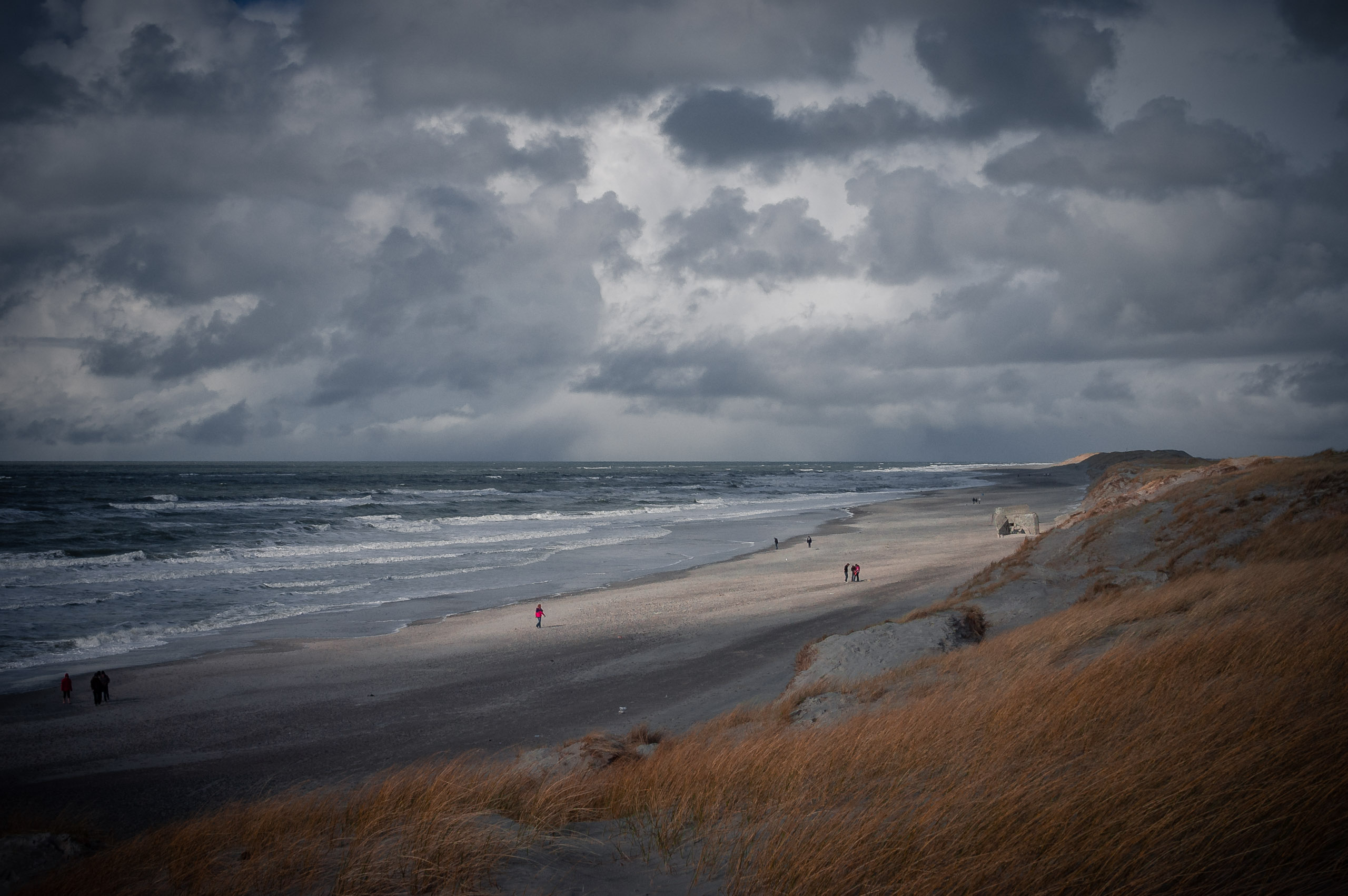Denmark 4