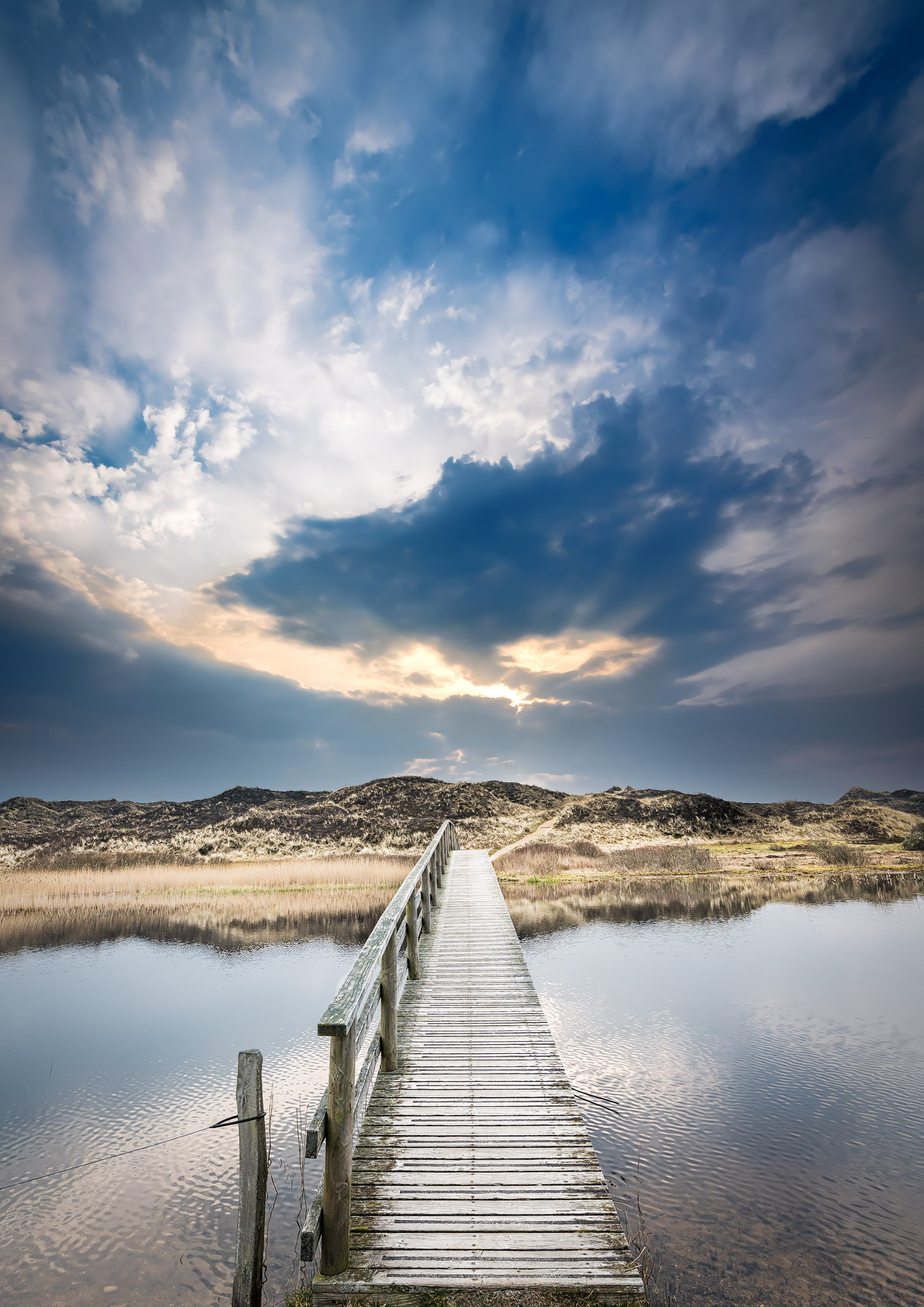 Denmark 5