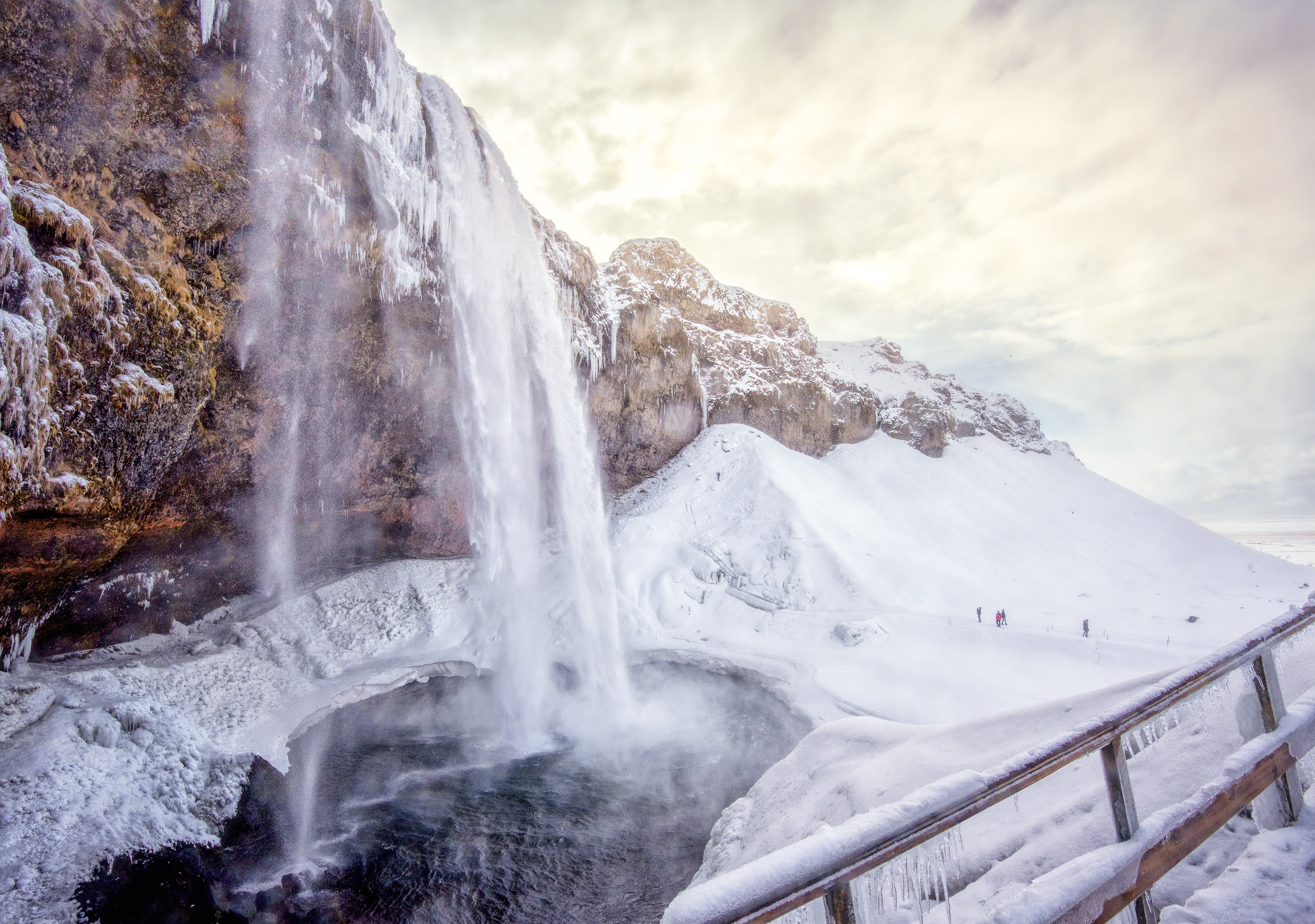 Iceland 0003