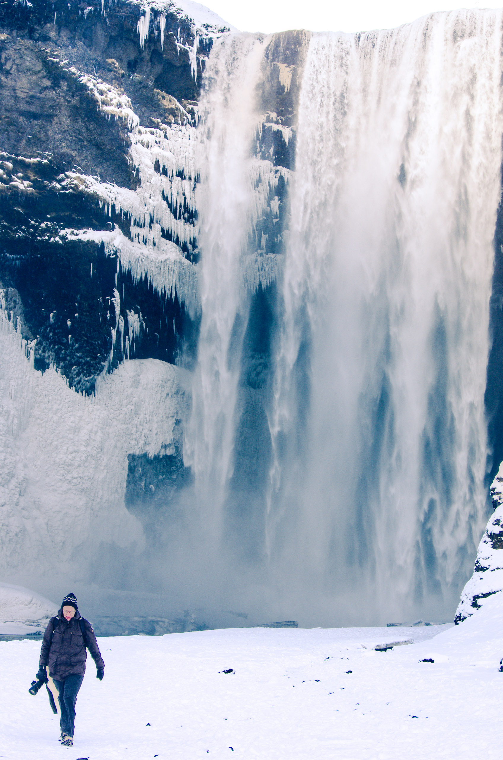 Iceland 0004
