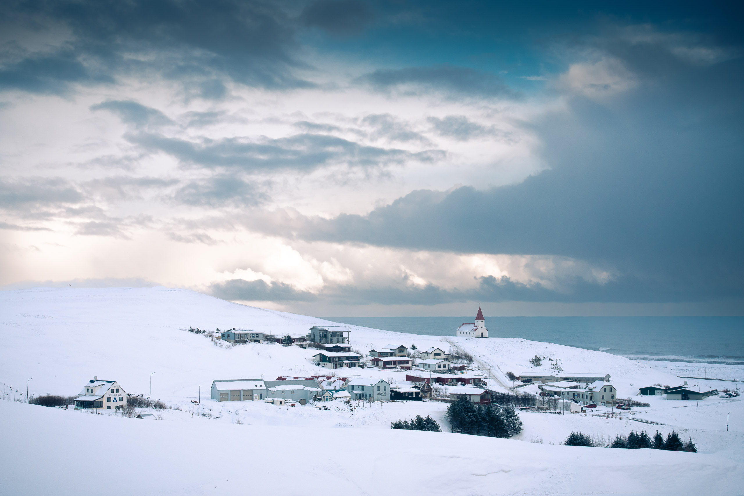 Iceland 0005