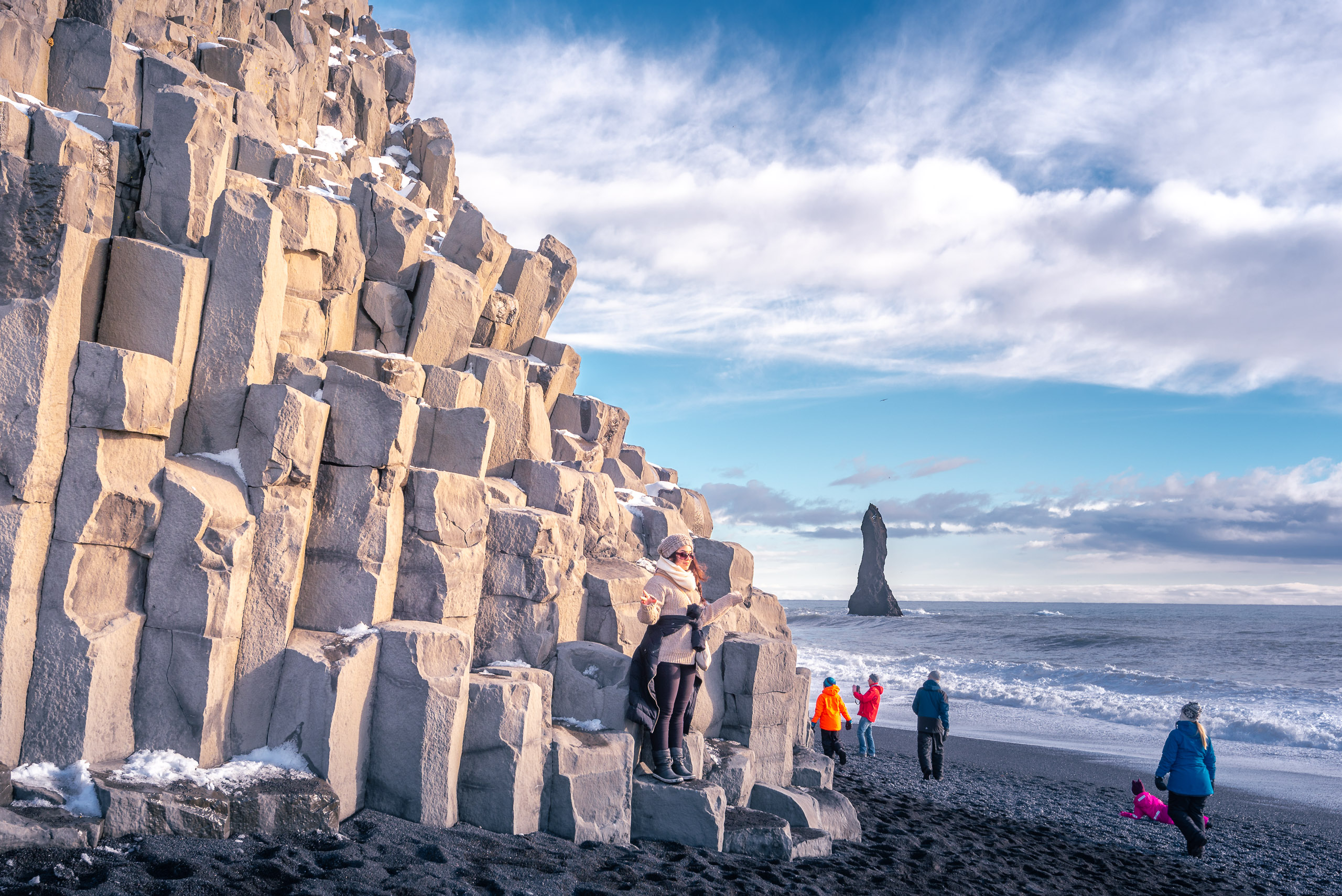 Iceland 0008