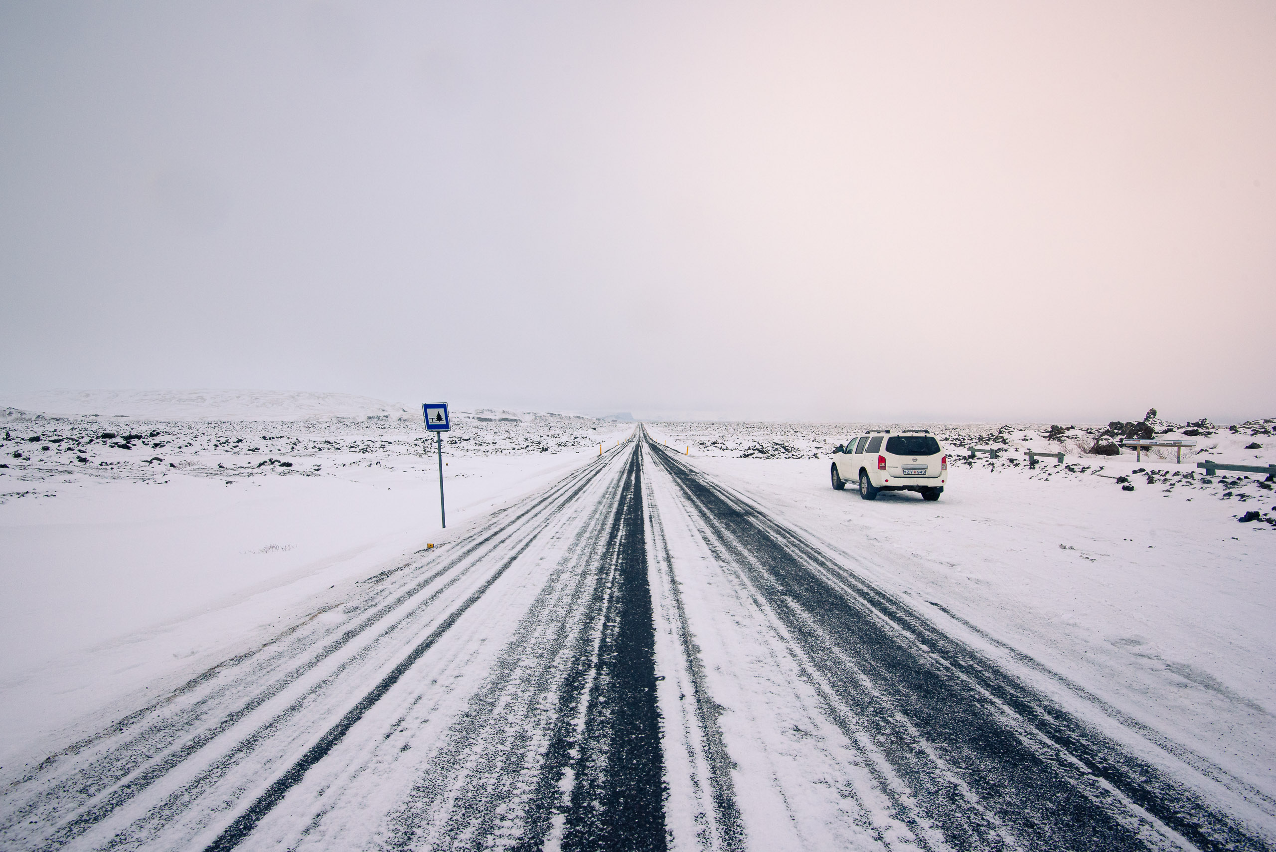 Iceland 0011