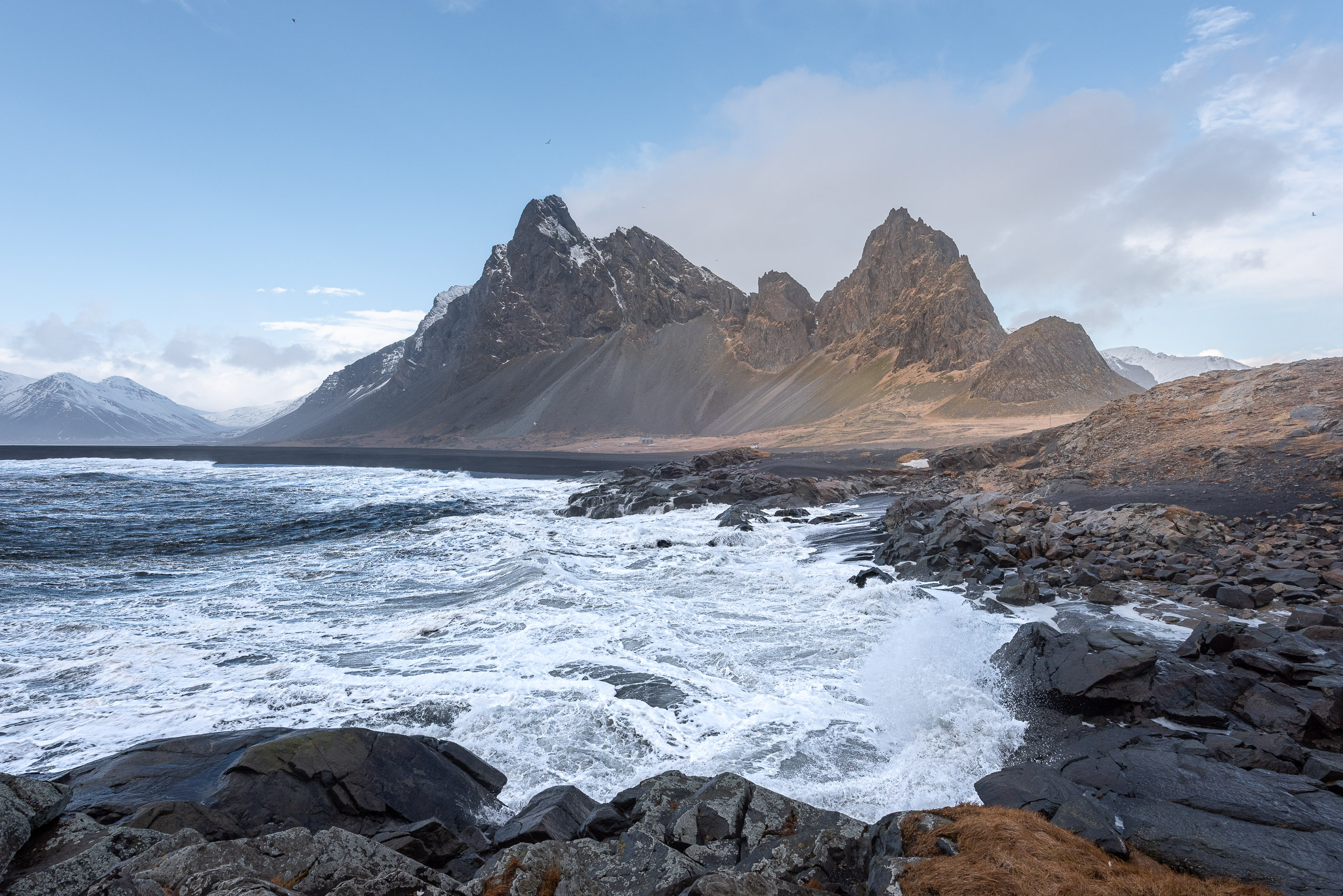 Iceland 0012
