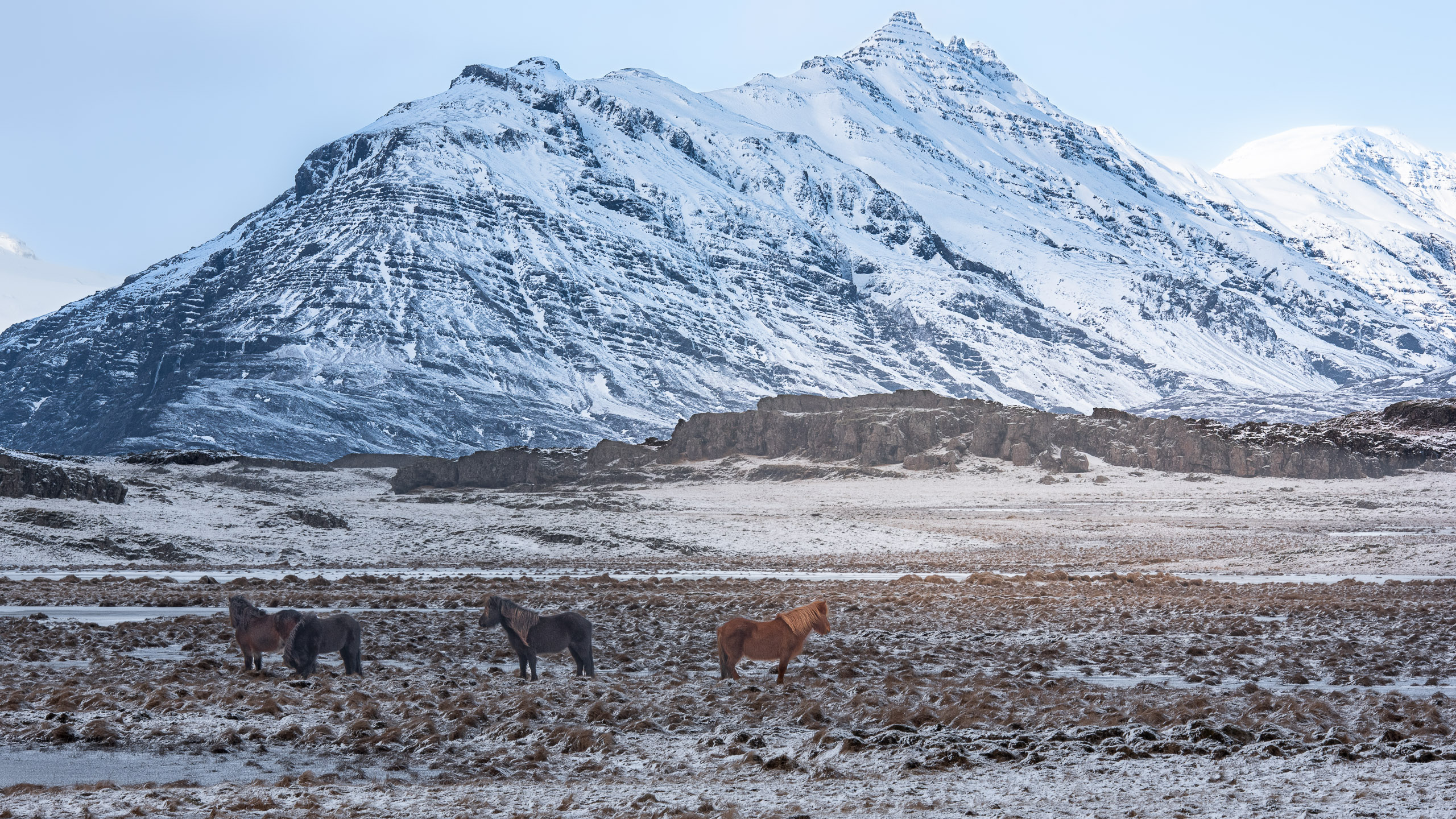 Iceland 0018