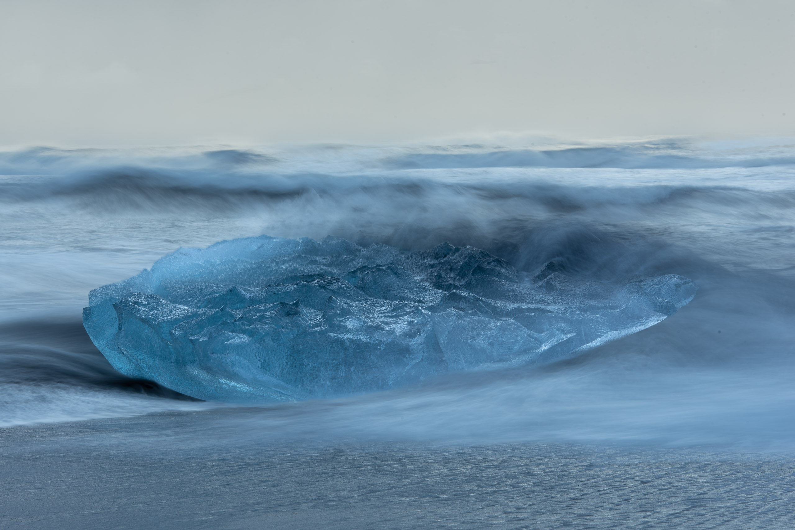 Iceland 0017