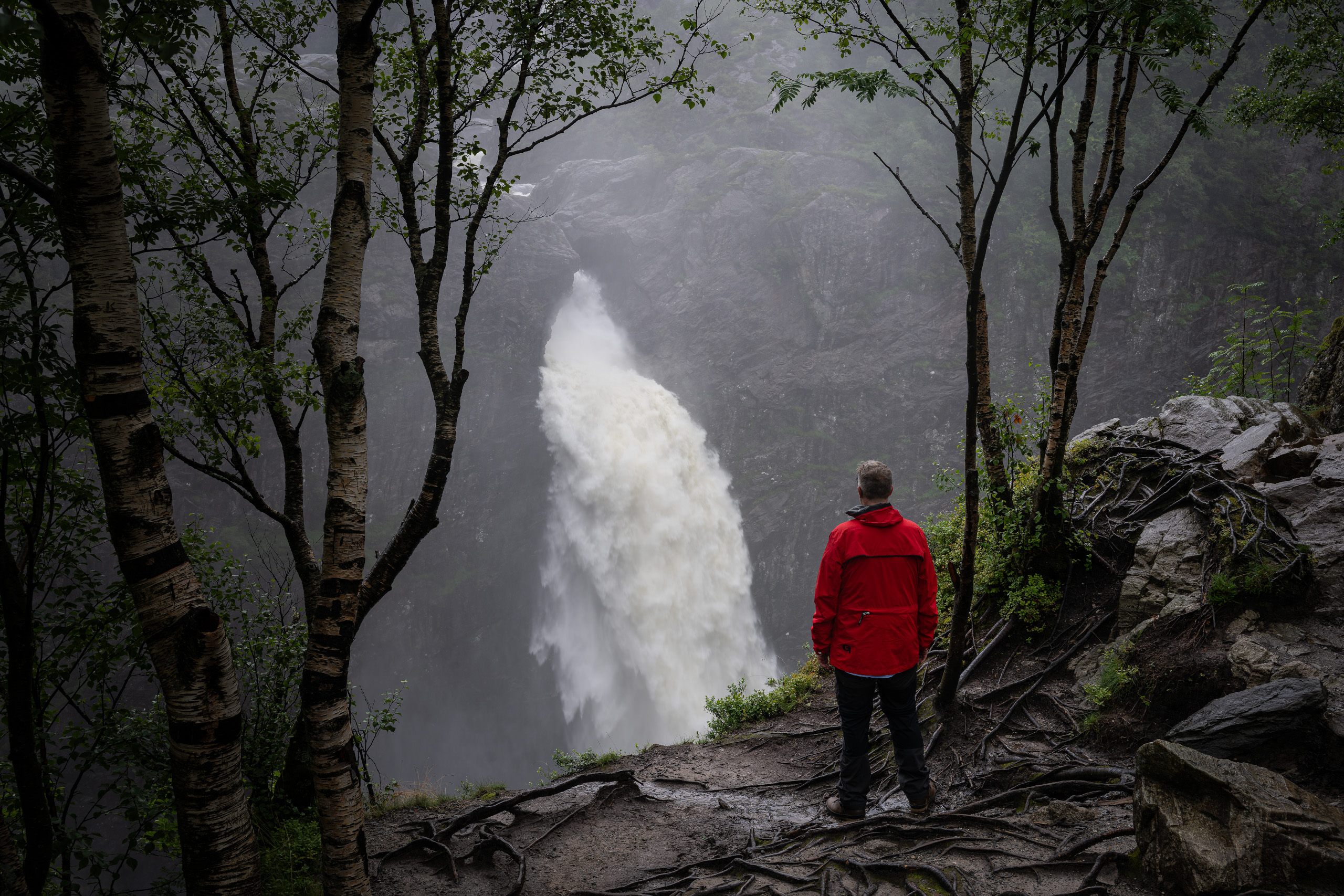 Norway 2