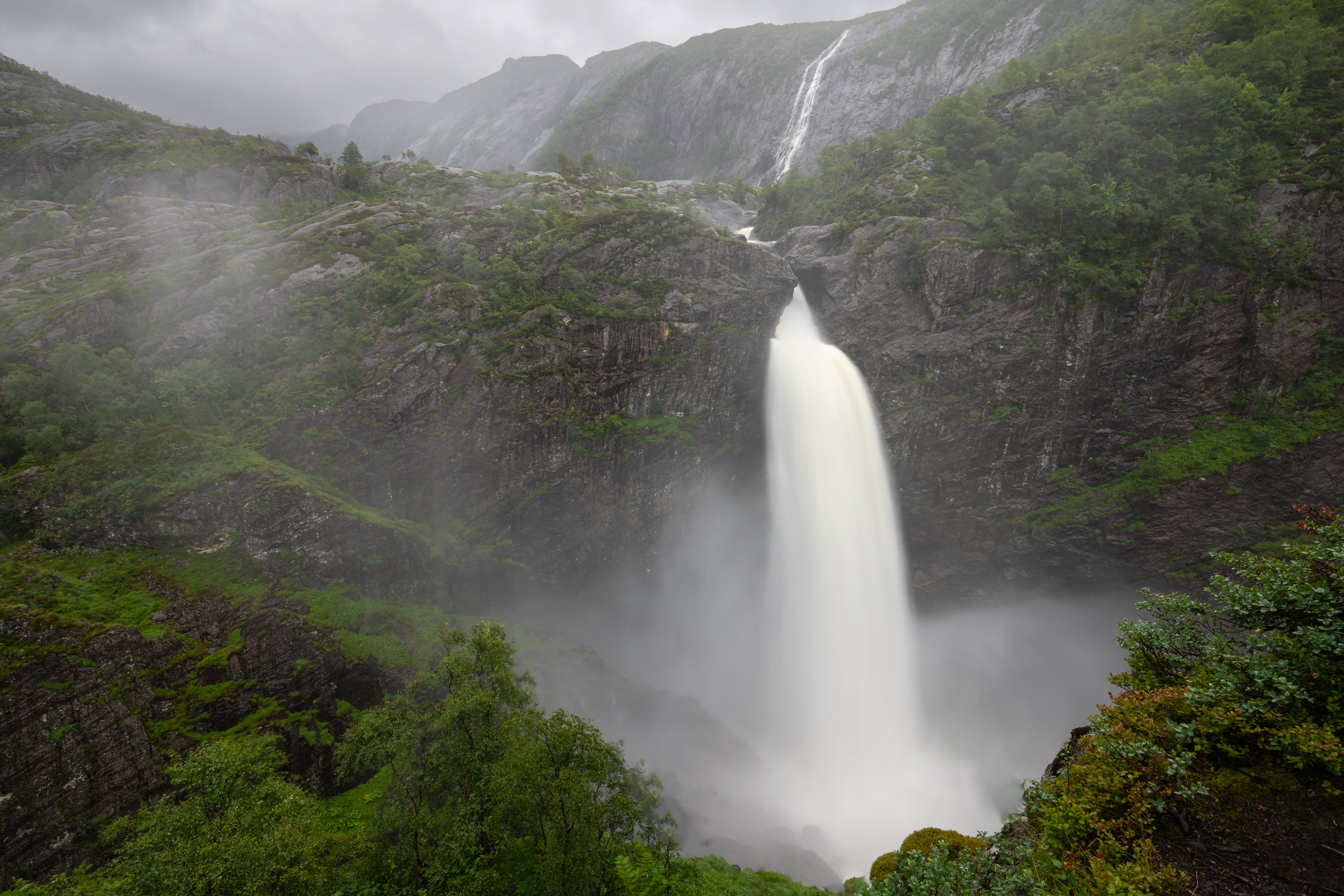 Norway 3