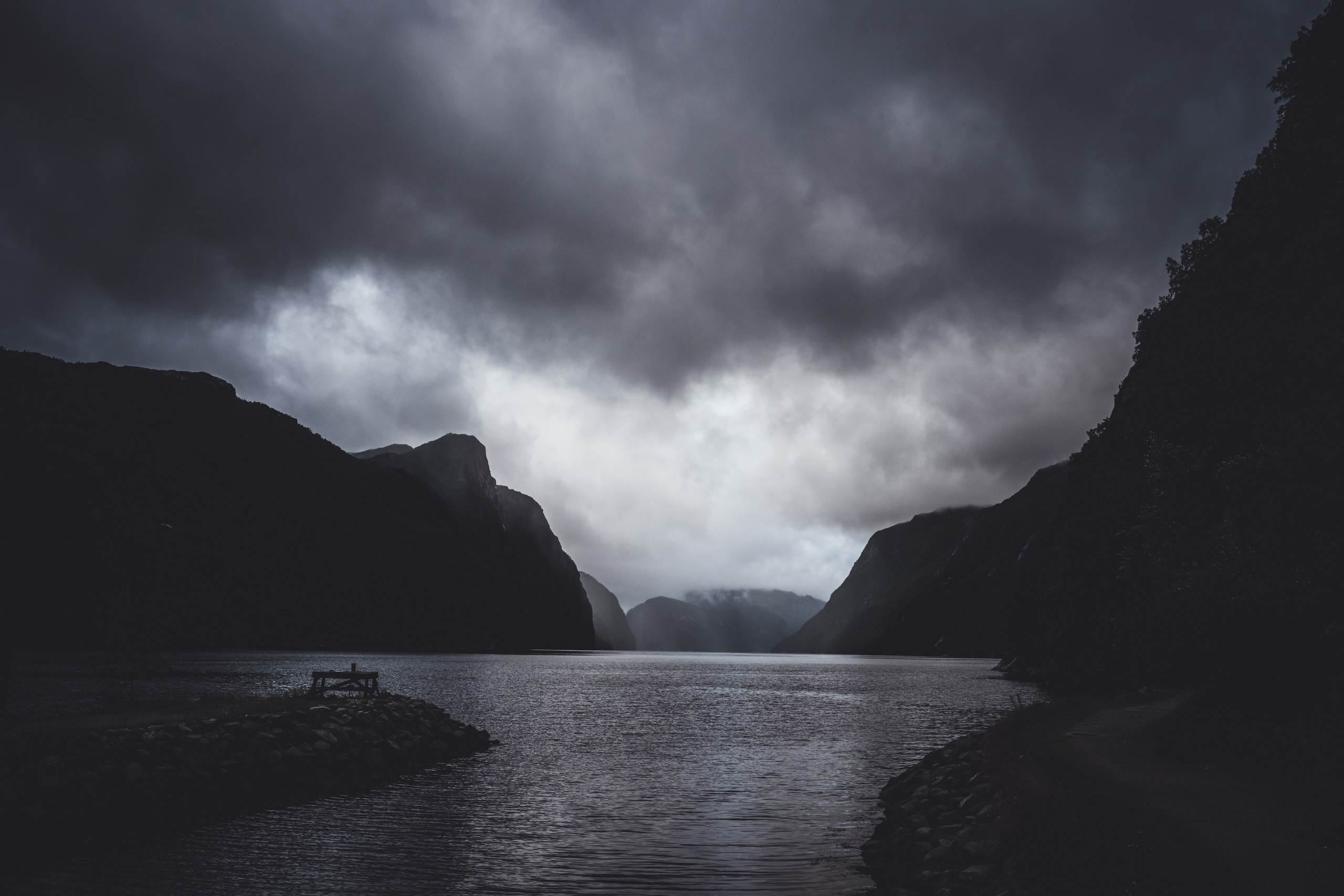 Norway 4