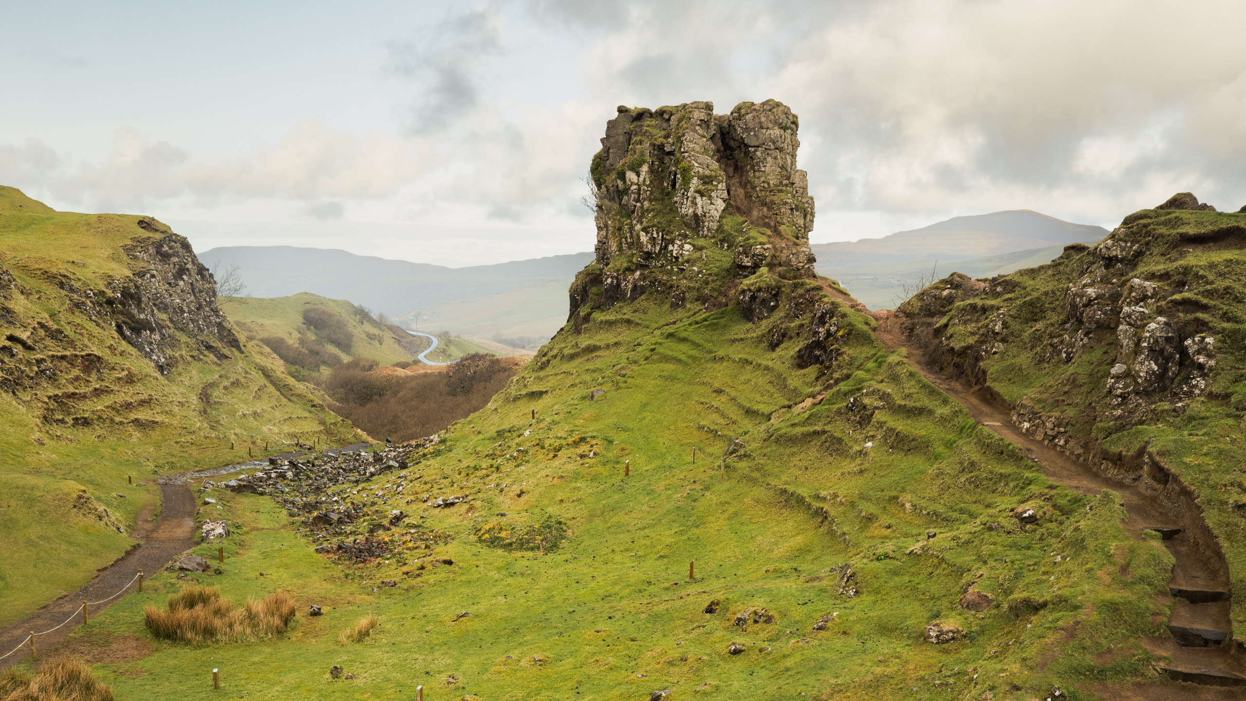 Scotland 12