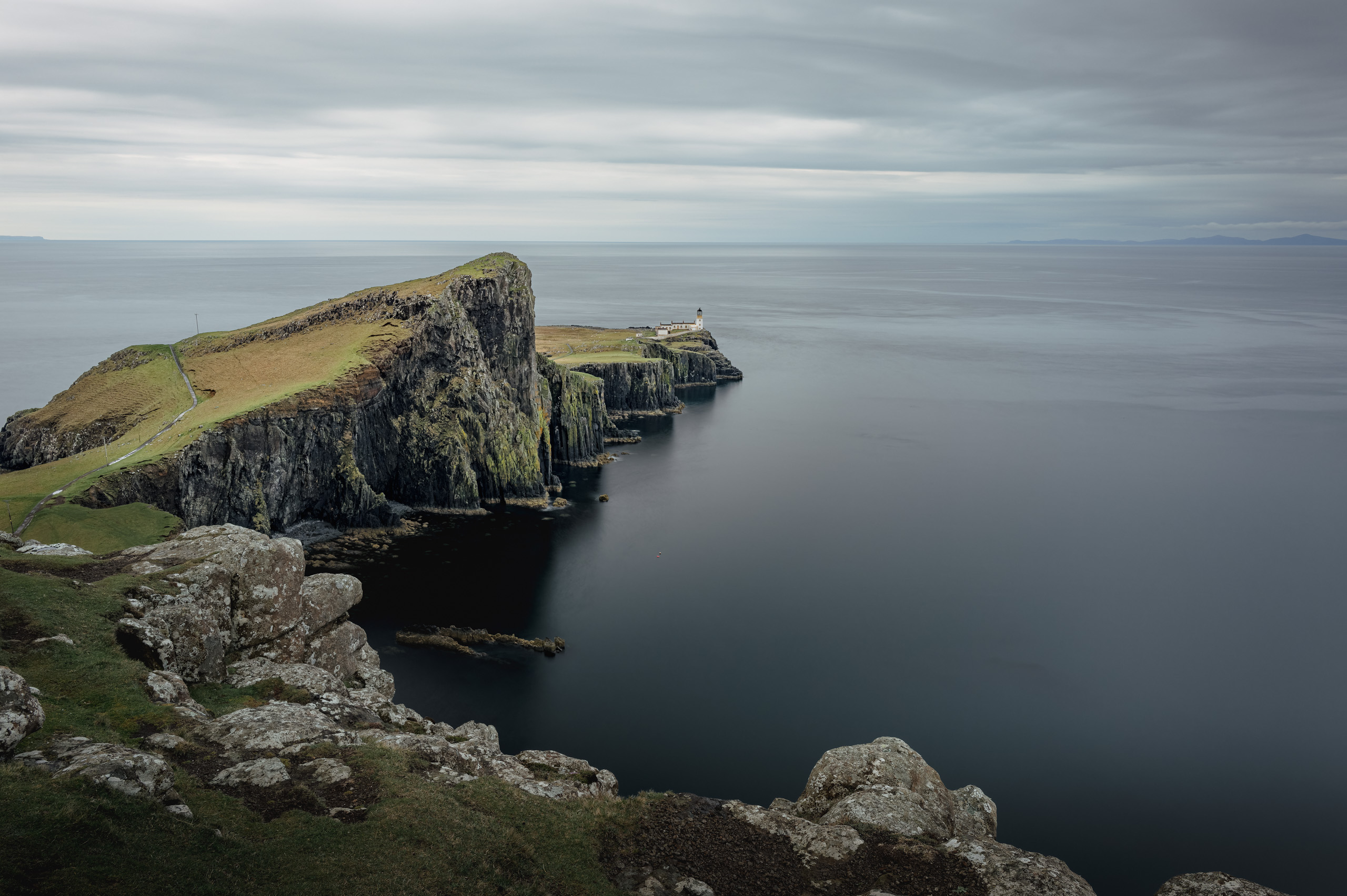 Scotland 15