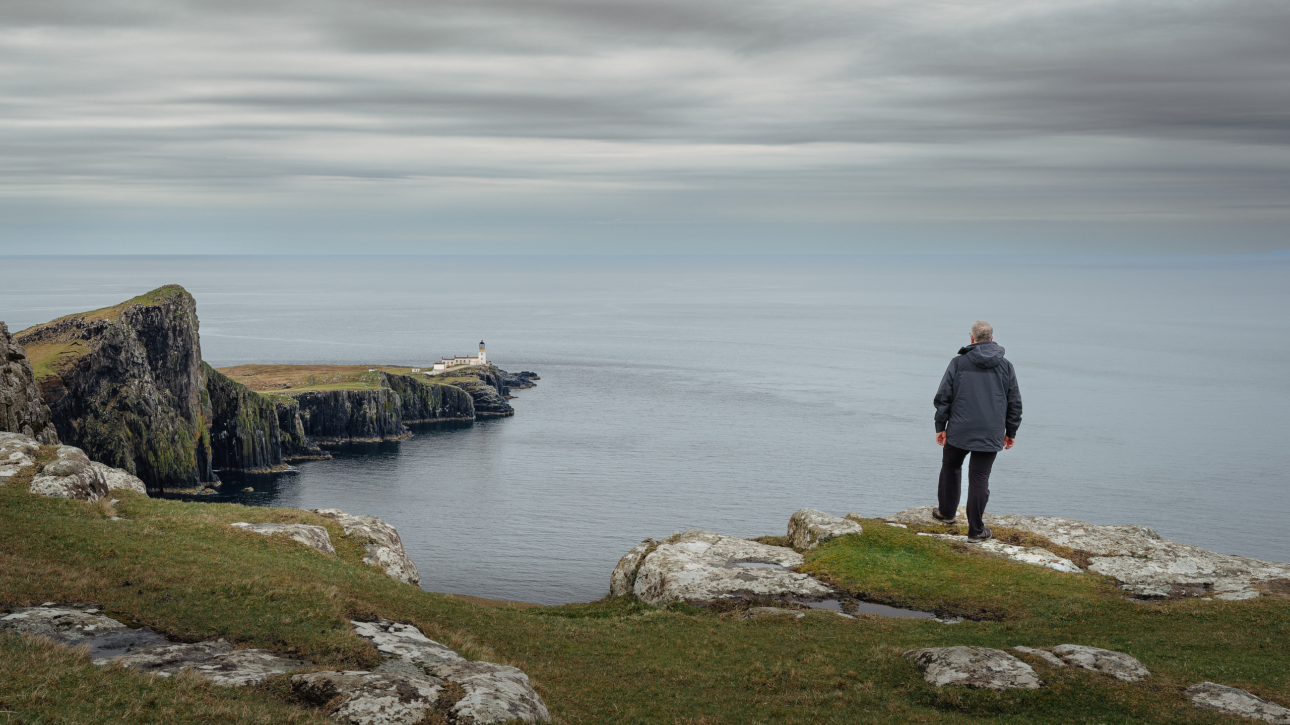 Scotland 16