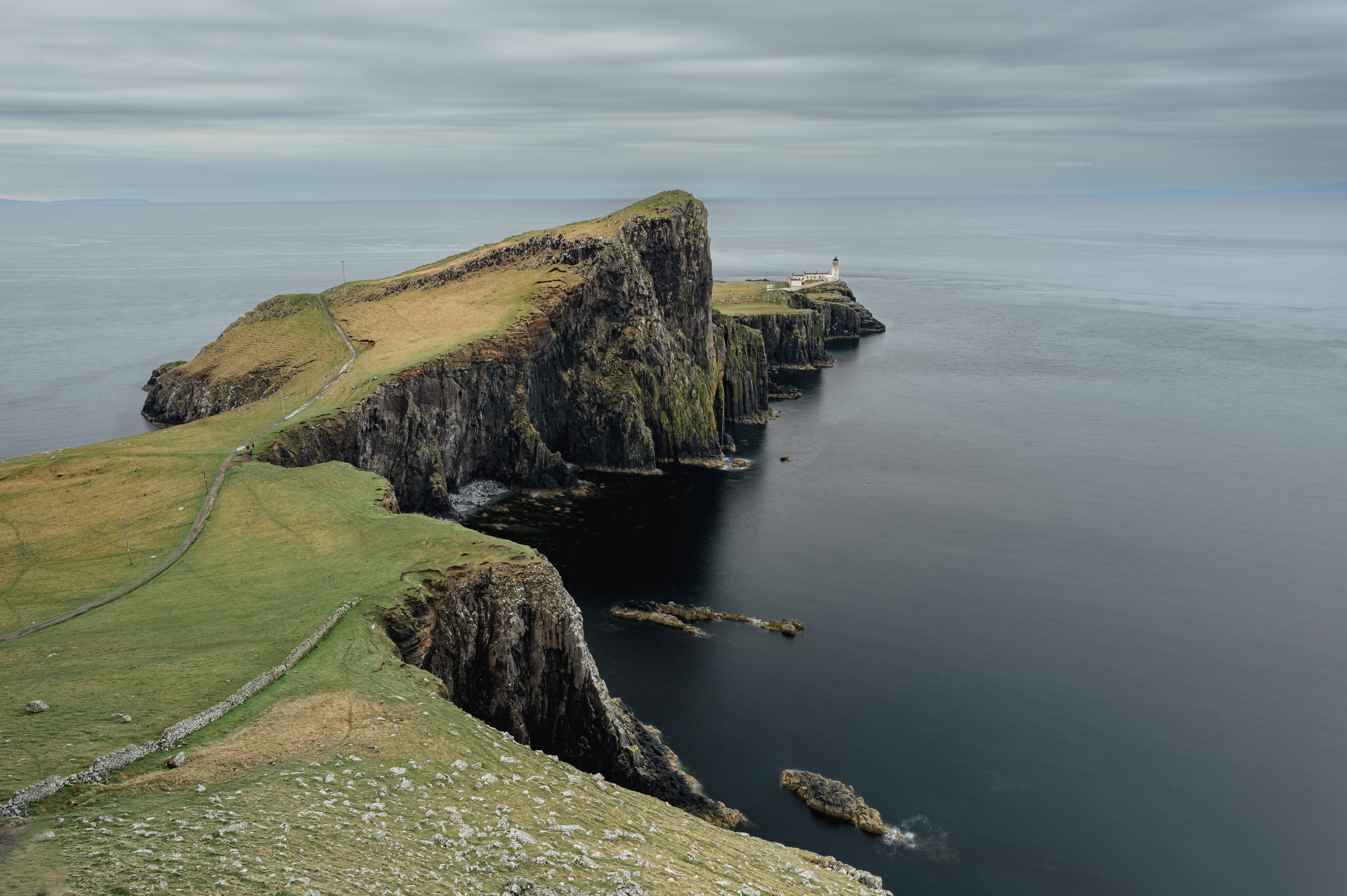 Scotland 17